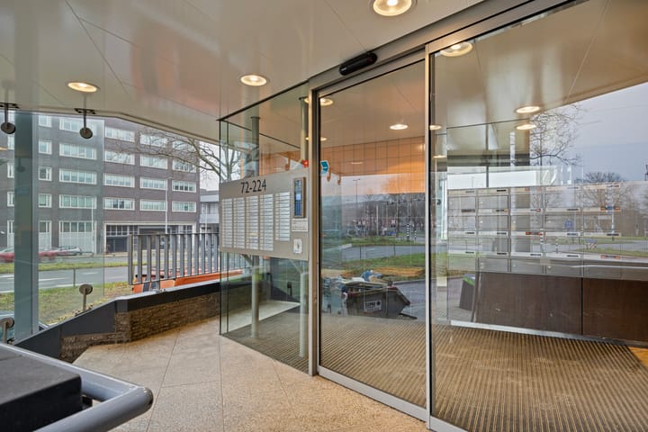 Foto 27 van Voermanweg 90