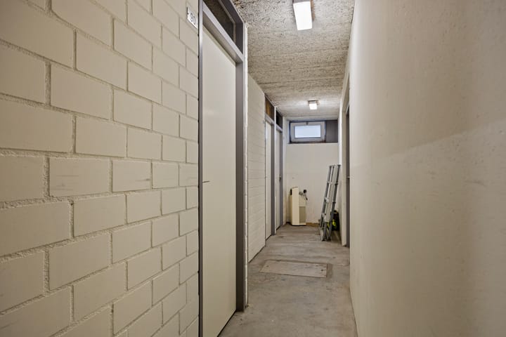 Foto 28 van Voermanweg 90