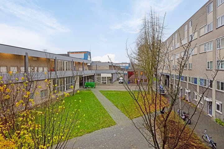 Foto 29 van Voermanweg 90