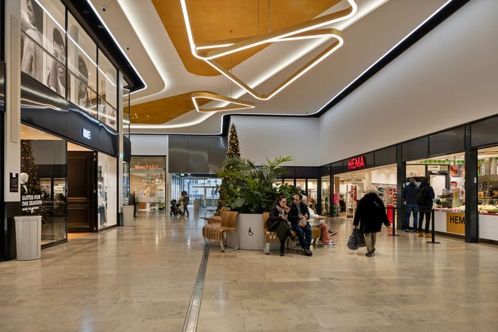 Foto 31 van Voermanweg 90