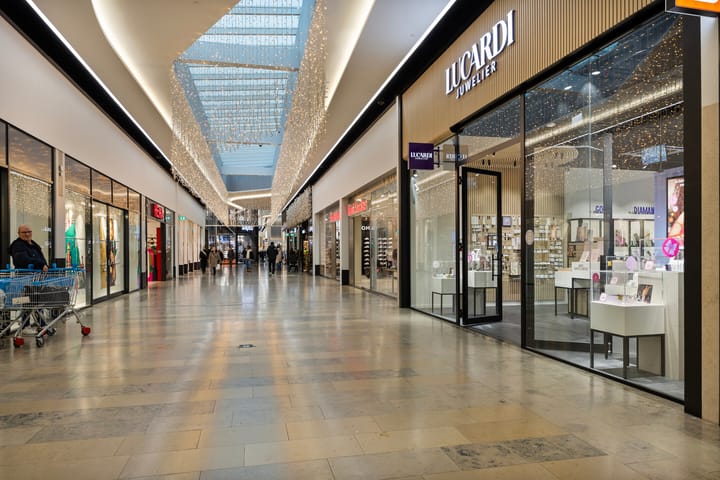 Foto 32 van Voermanweg 90