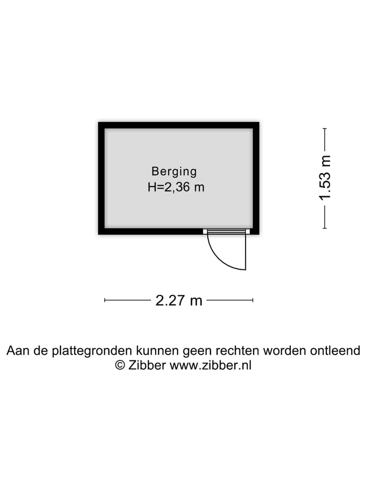 Foto 33 van Voermanweg 90