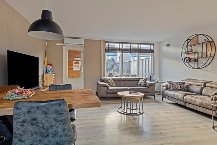 Foto 2 van Altvioolstraat 45