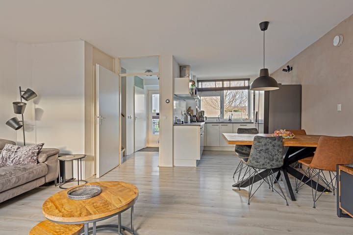 Foto 3 van Altvioolstraat 45