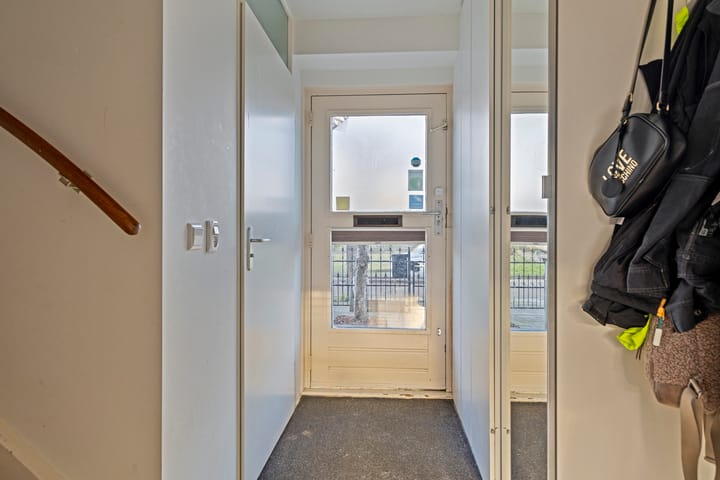 Foto 5 van Altvioolstraat 45