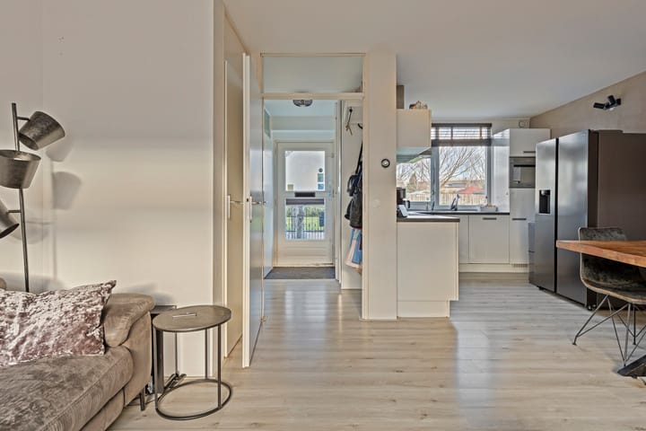 Foto 9 van Altvioolstraat 45