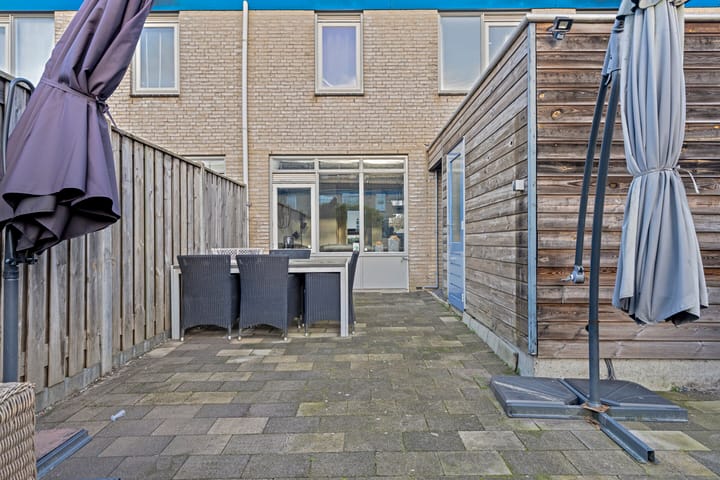 Foto 11 van Altvioolstraat 45