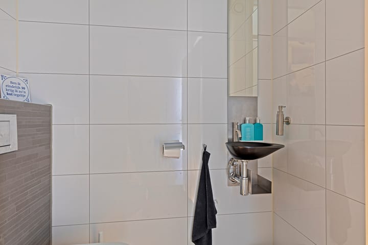 Foto 13 van Altvioolstraat 45