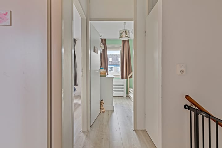 Foto 14 van Altvioolstraat 45