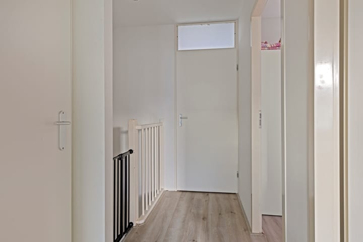 Foto 15 van Altvioolstraat 45