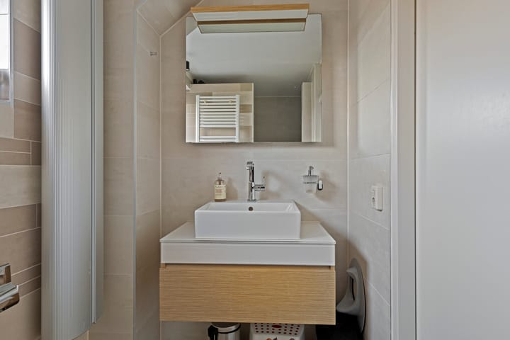 Foto 17 van Altvioolstraat 45