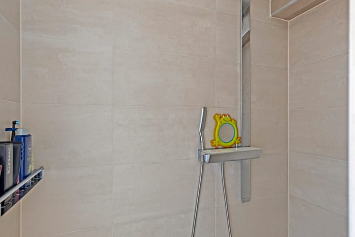 Foto 18 van Altvioolstraat 45