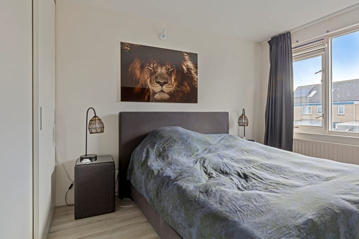 Foto 19 van Altvioolstraat 45