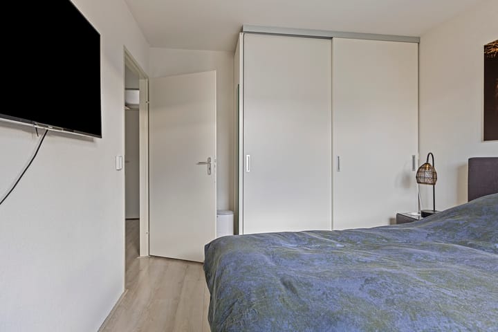 Foto 21 van Altvioolstraat 45