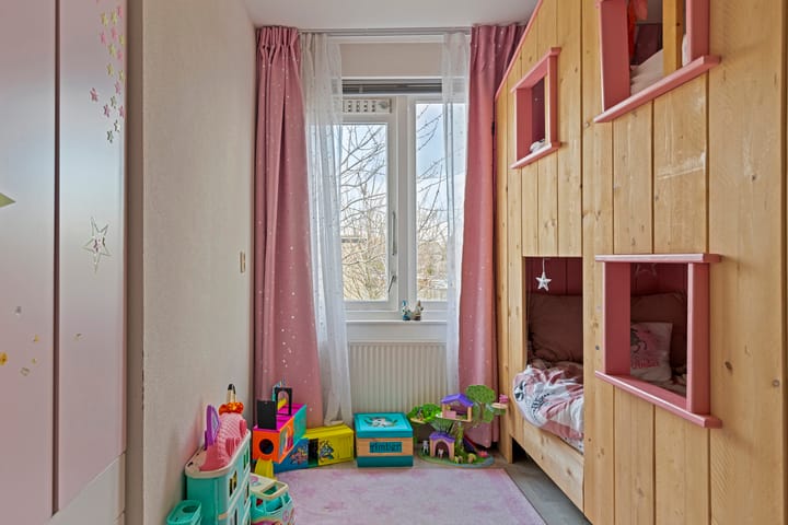 Foto 22 van Altvioolstraat 45