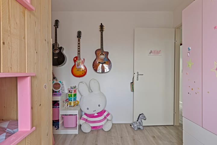 Foto 23 van Altvioolstraat 45