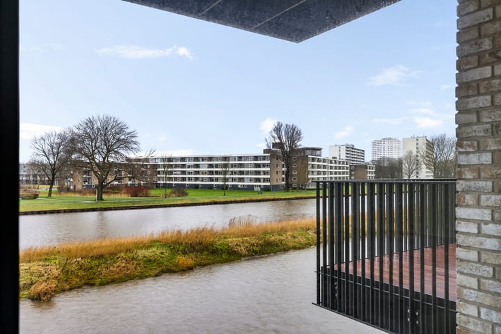 View photo 5 of Swurdkade 44