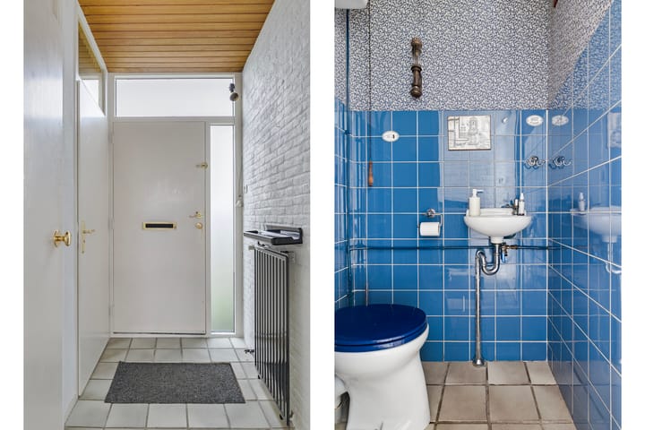 Foto 5 van De Kievit 22