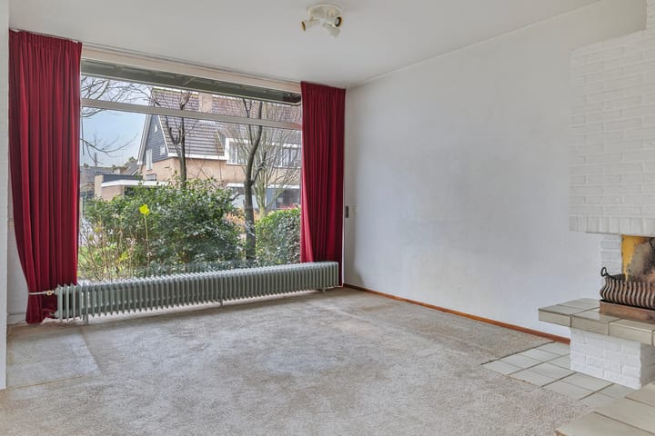 Foto 6 van De Kievit 22