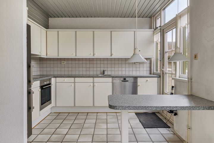 Foto 10 van De Kievit 22