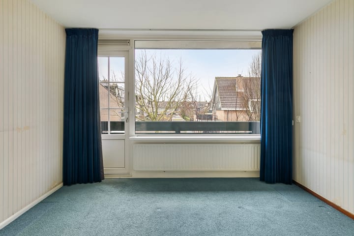 Foto 12 van De Kievit 22