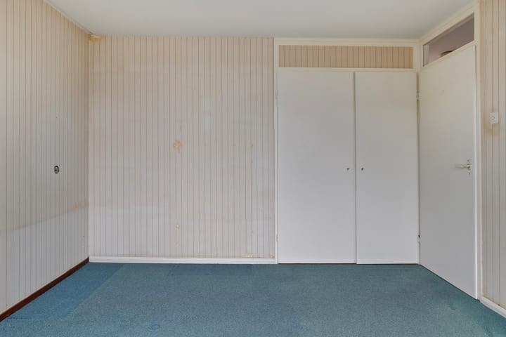 Foto 13 van De Kievit 22