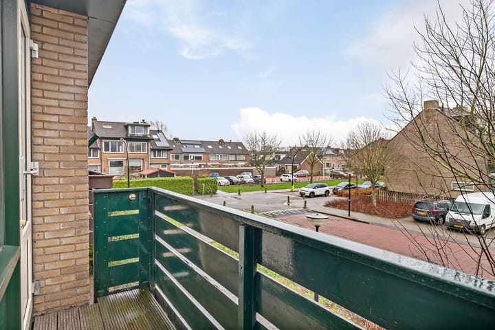 Foto 14 van De Kievit 22