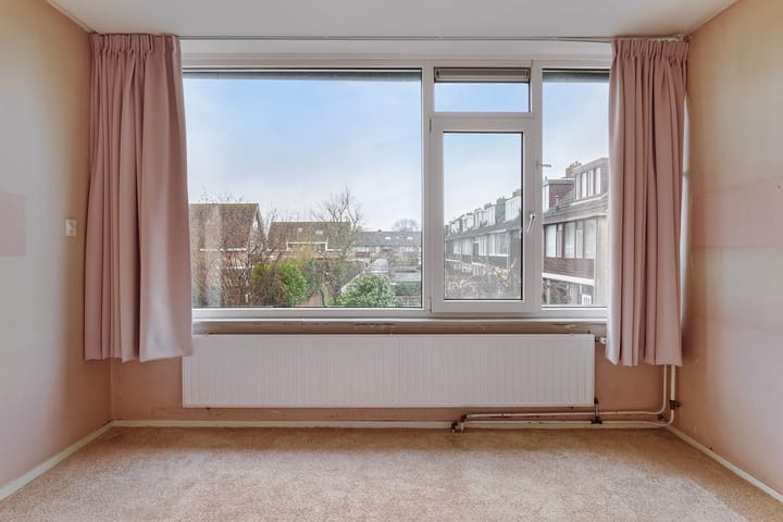 Foto 15 van De Kievit 22