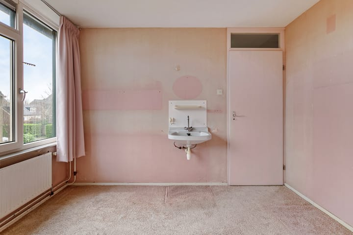 Foto 16 van De Kievit 22