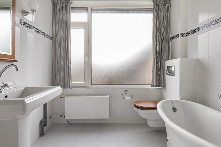 Foto 17 van De Kievit 22