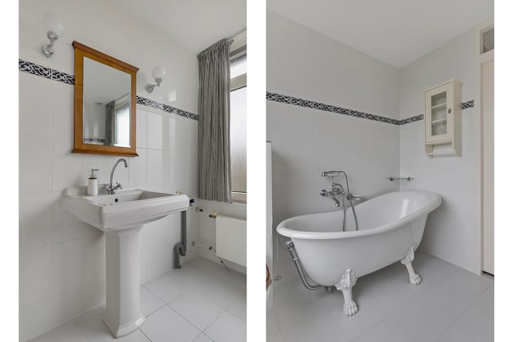 Foto 18 van De Kievit 22