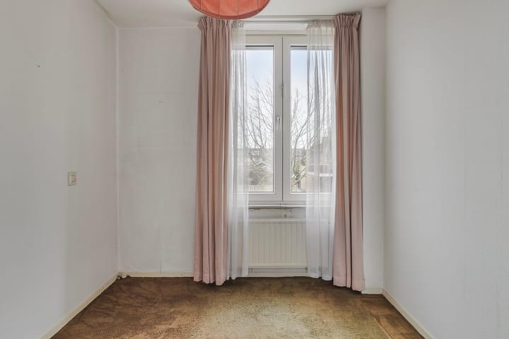 Foto 19 van De Kievit 22