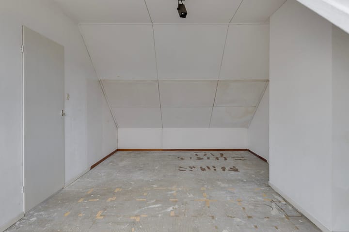 Foto 21 van De Kievit 22