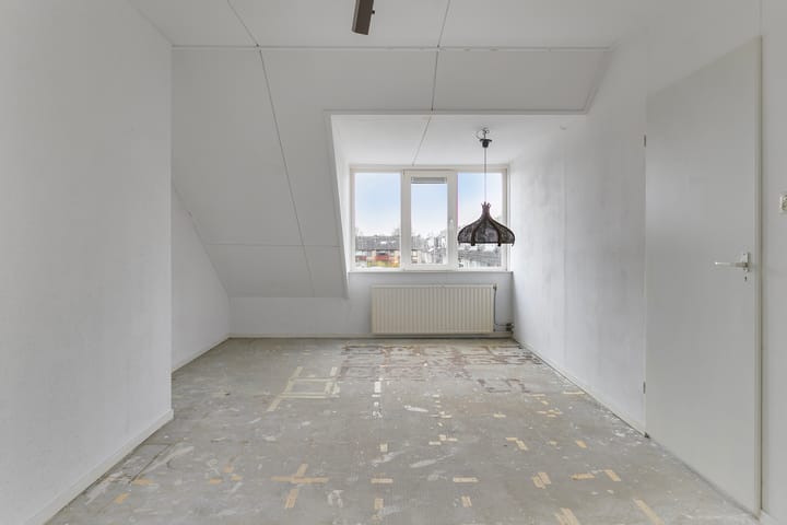 Foto 22 van De Kievit 22