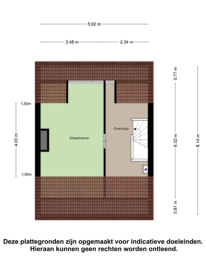 Foto 30 van De Kievit 22