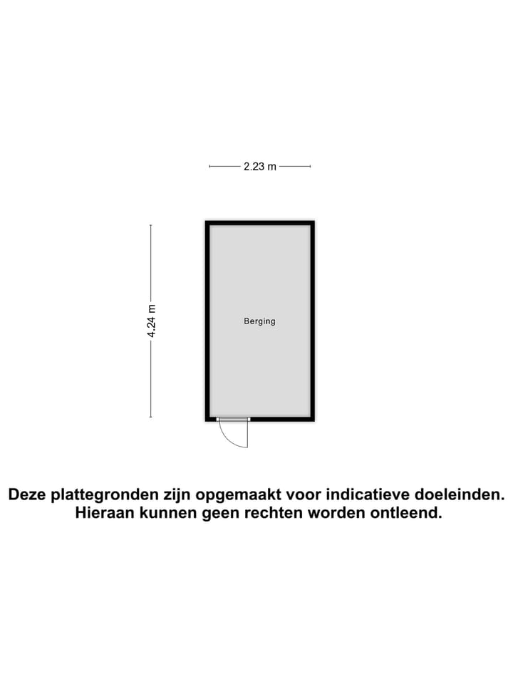 Foto 31 van De Kievit 22