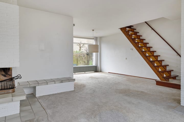 Foto 8 van De Kievit 22