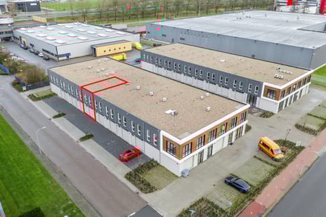 Pascallaan thumbnail