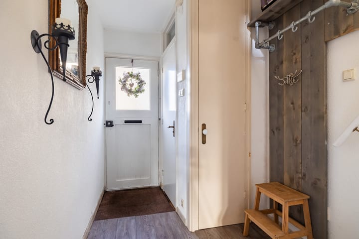 Foto 10 van Vicarielaan 1