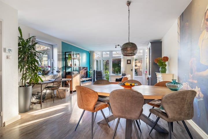 Foto 12 van Vicarielaan 1