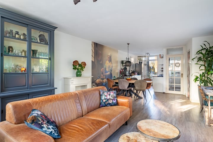 Foto 17 van Vicarielaan 1