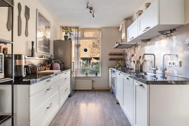 Foto 20 van Vicarielaan 1