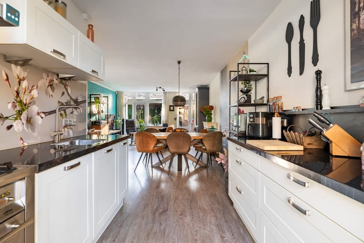 Foto 21 van Vicarielaan 1