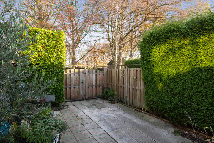 Foto 22 van Vicarielaan 1