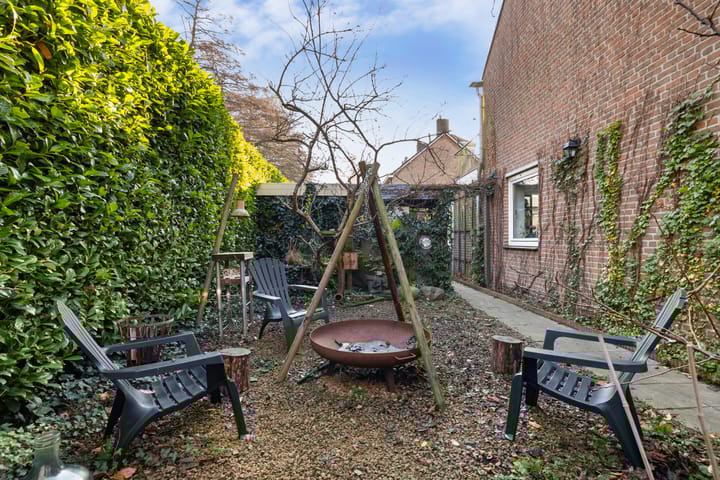 Foto 27 van Vicarielaan 1