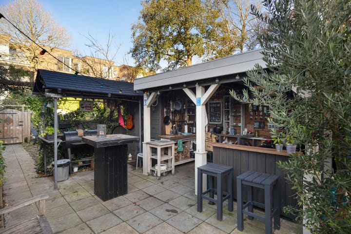 Foto 29 van Vicarielaan 1