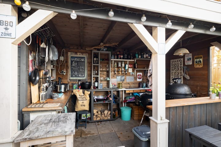 Foto 30 van Vicarielaan 1