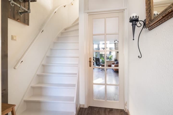 Foto 31 van Vicarielaan 1