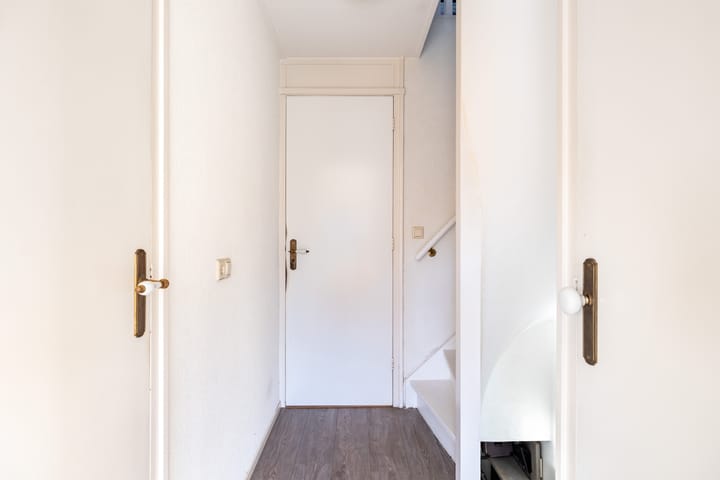 Foto 32 van Vicarielaan 1