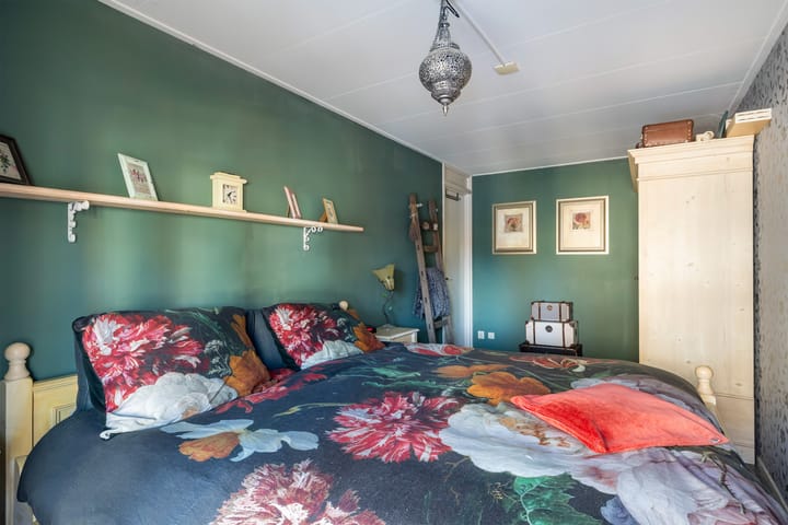 Foto 34 van Vicarielaan 1